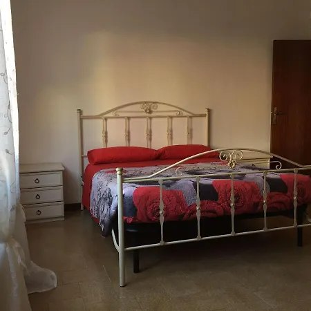 Apartment Vacanze